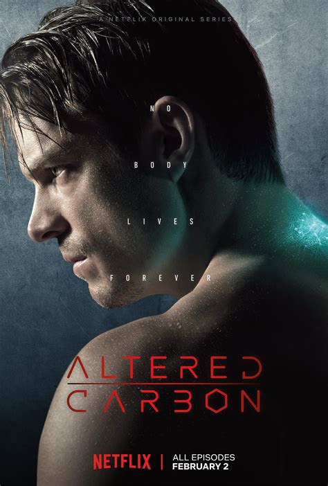 myflixer altered carbon